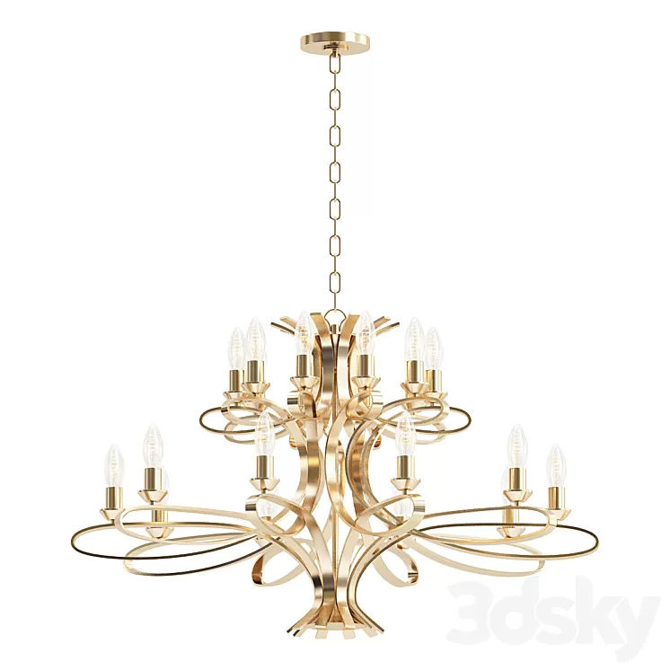 PENN 3D Model PENN 3D Model