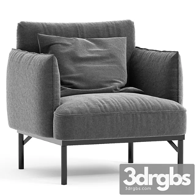 Penn chair westelm Penn chair westelm