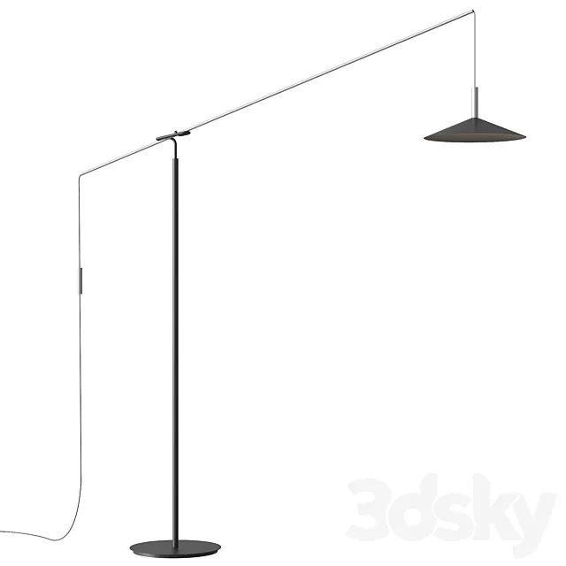 Penta altura 3DModel Penta altura 3DModel