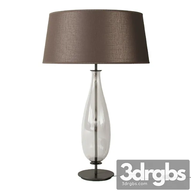 Pentalight new classic bon ton 3D Model Download Pentalight new classic bon ton 3D Model Download