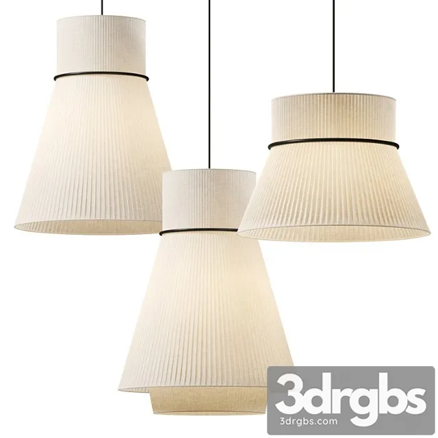 Peo by lampatron_1 Peo by lampatron_1