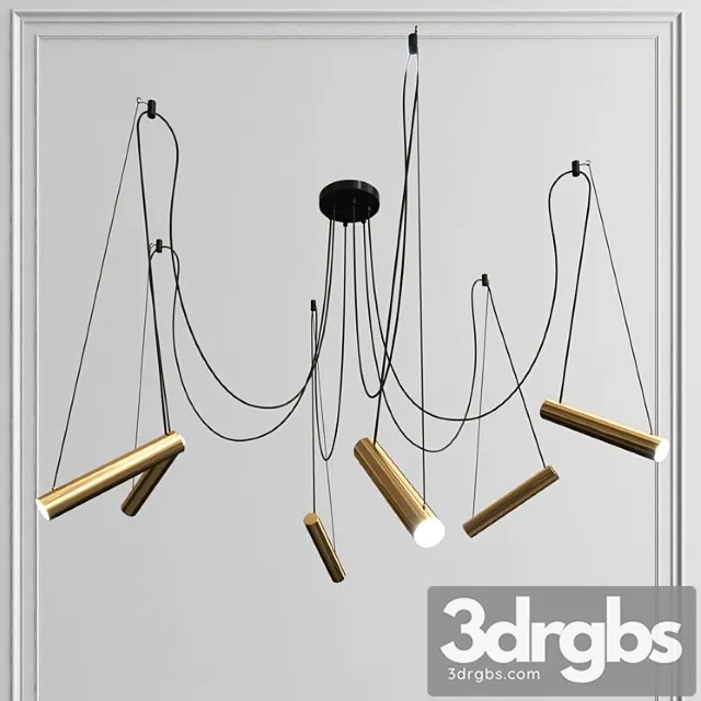 Pepo fm iluminacion Pepo fm iluminacion