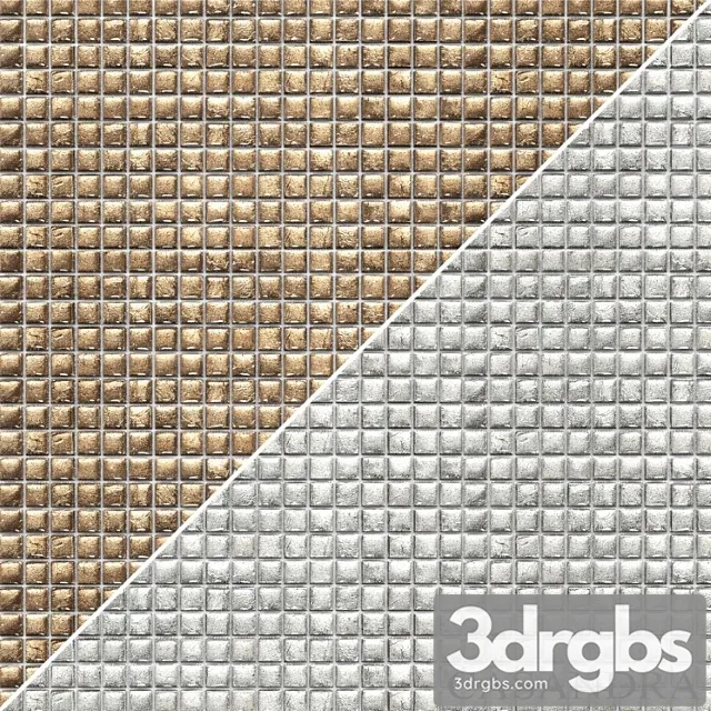 Peronda casandra 3D Model Download