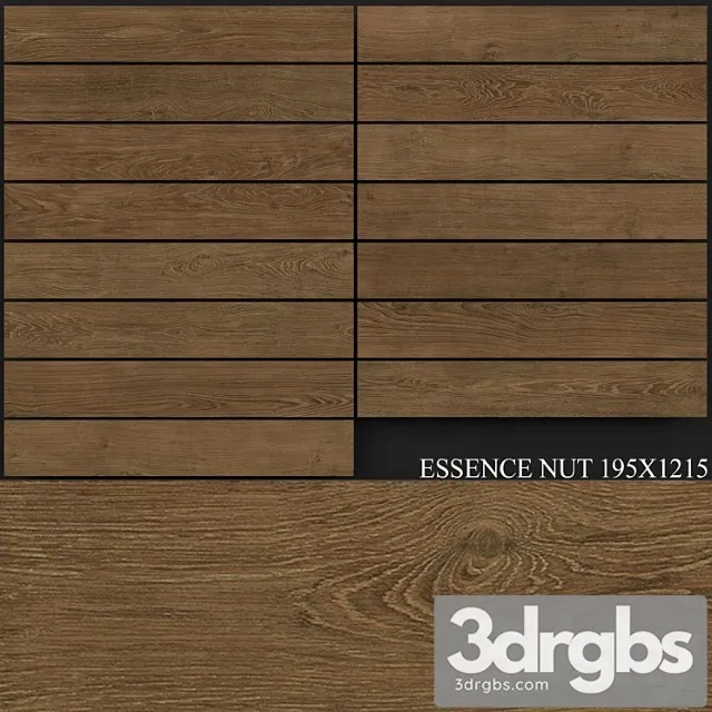 Peronda essence nut 195×1215