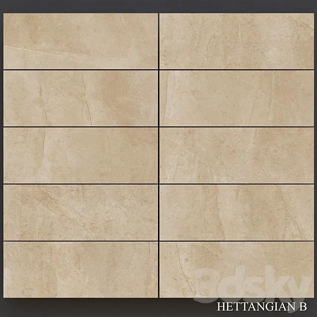 Peronda Hettangian B 3D Model Peronda Hettangian B 3D Model