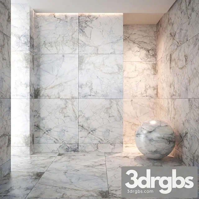 Peronda supreme 3D Model Download