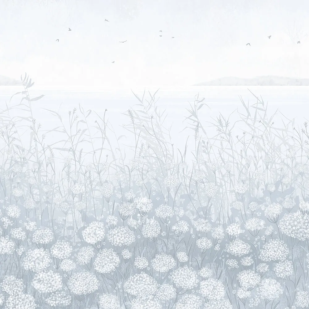 Perspektiva – Calmness 3D Model Perspektiva – Calmness 3D Model