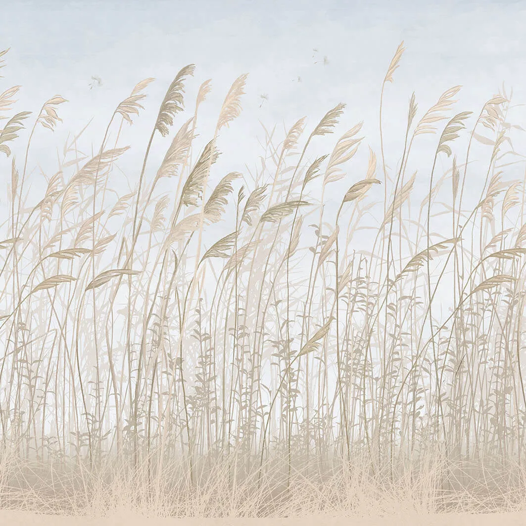 Perspektiva – Morning whisper 3D Model Perspektiva – Morning whisper 3D Model