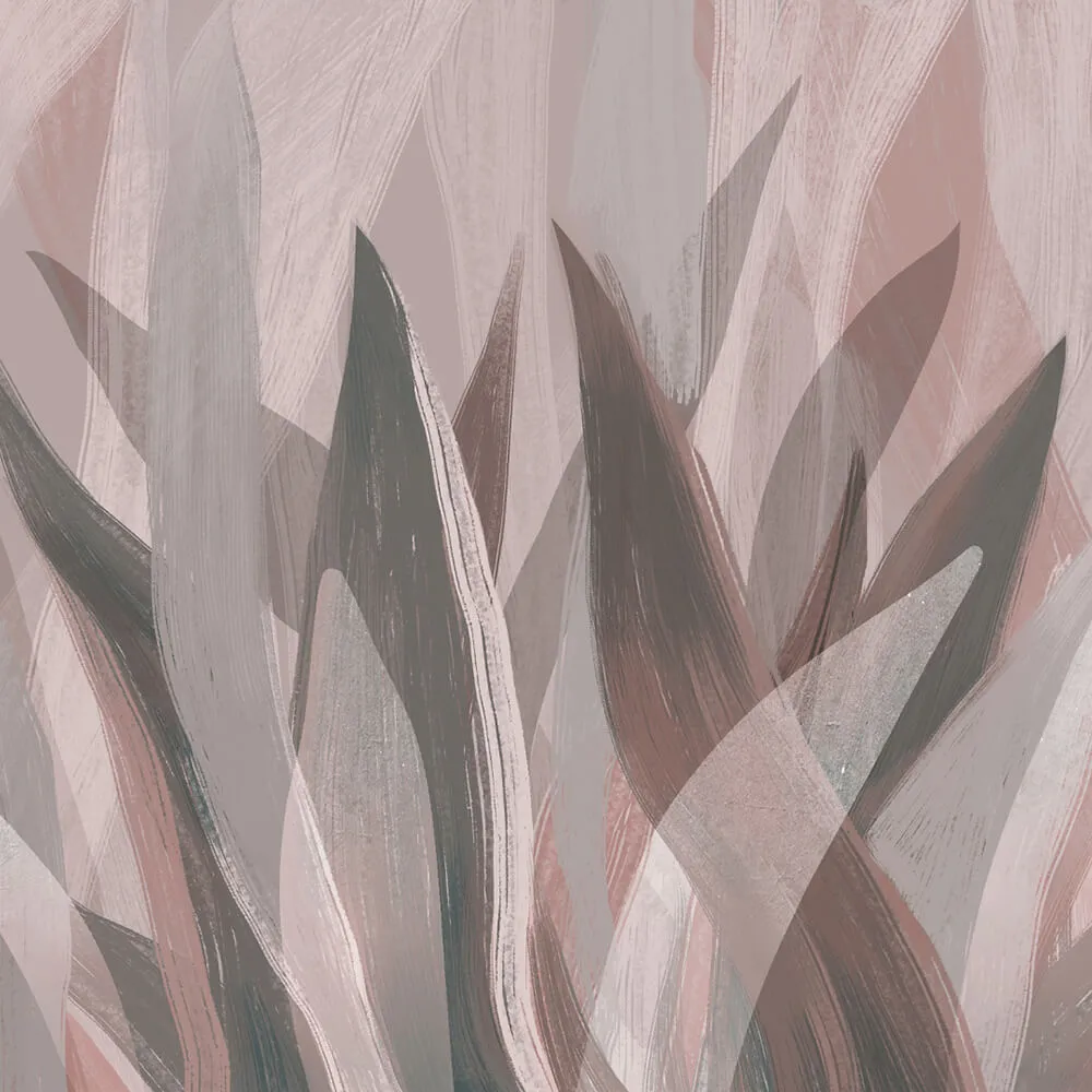 Perspektiva – Wallpaper Brushes of Nature 3D Model Perspektiva – Wallpaper Brushes of Nature 3D Model