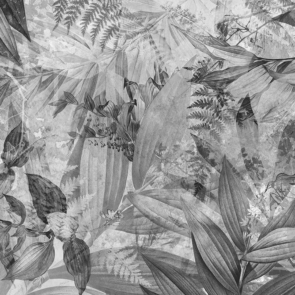 Perspektiva – Wallpaper Wonders of Nature 3D Model