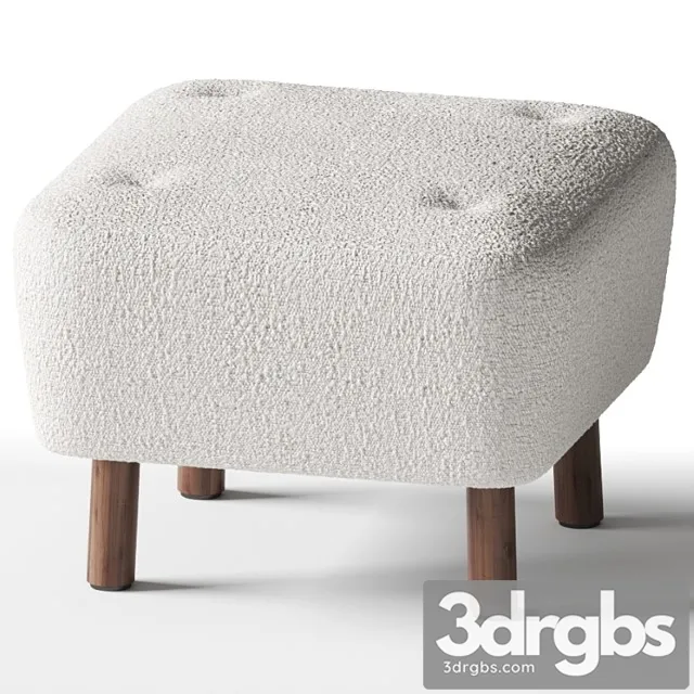 Petra – karakorum – monologue