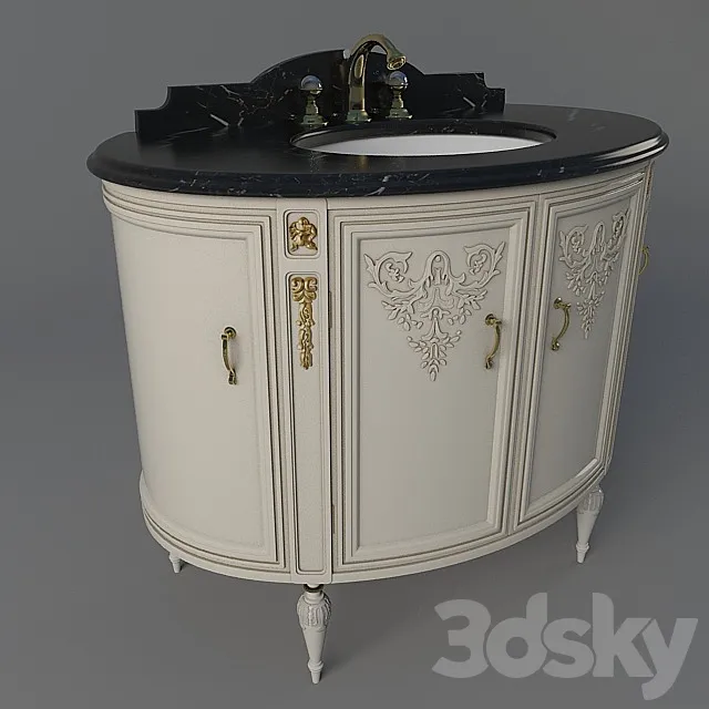 PETRACER’S .. 800 ITALIANO .. 3D Model PETRACER’S .. 800 ITALIANO .. 3D Model