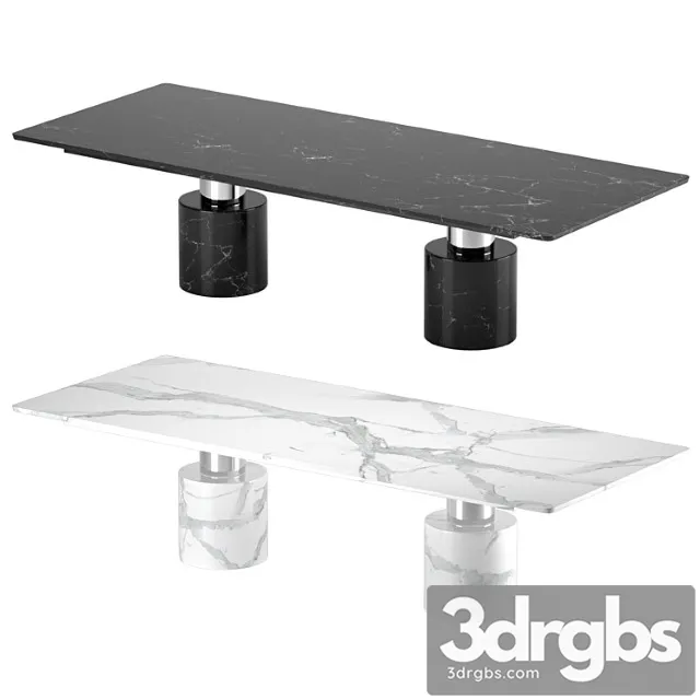 Petrey dining table Petrey dining table
