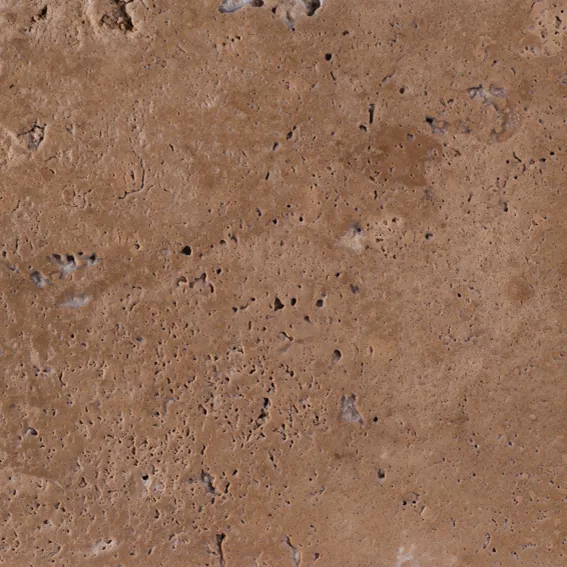 Petro Stone – Armenia – Antique travertine 3D Model Petro Stone – Armenia – Antique travertine 3D Model