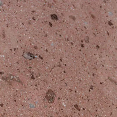 Petro Stone – Armenia – Pink tufa 3D Model Petro Stone – Armenia – Pink tufa 3D Model