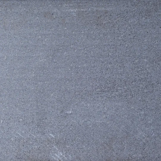 Petro Stone – Armenia – Polished basalt 3D Model Petro Stone – Armenia – Polished basalt 3D Model