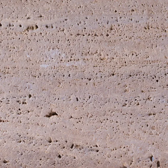 Petro Stone – Armenia – Travertine sawn texture 3D Model Petro Stone – Armenia – Travertine sawn texture 3D Model