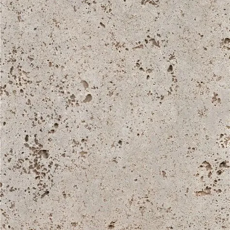 Petro Stone – Armenia – Travertine texture sawn 3D Model Petro Stone – Armenia – Travertine texture sawn 3D Model