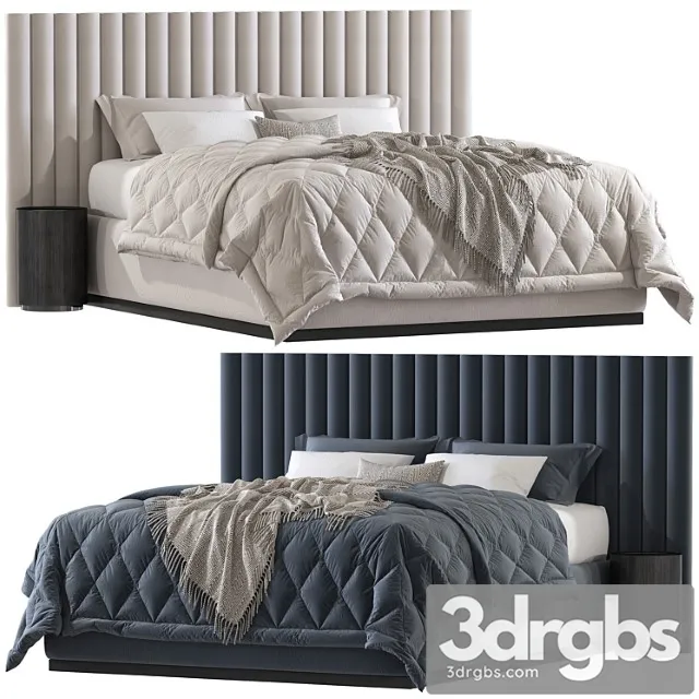 Peyton beds 2 Peyton beds 2