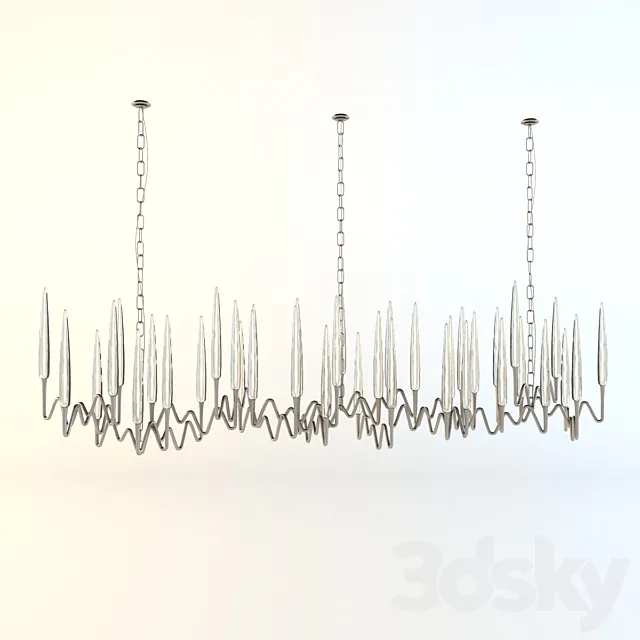 Pezzo Mancante – IL pezzo 3 3D Model Pezzo Mancante – IL pezzo 3 3D Model