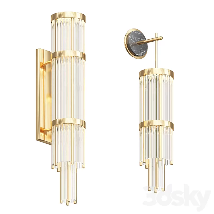 Pharo 3D Model Free Download