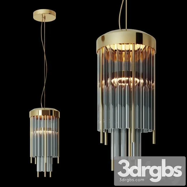 Pharo-pendant Pharo-pendant