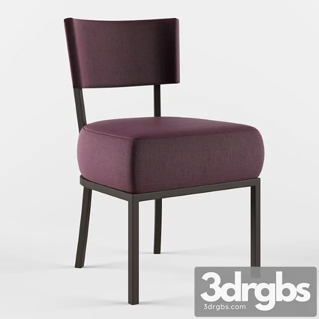 Phcollection – alfa 2 3D Model Download Phcollection – alfa 2 3D Model Download