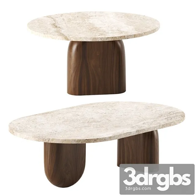 Philip coffee tables by essential home Philip coffee tables by essential home
