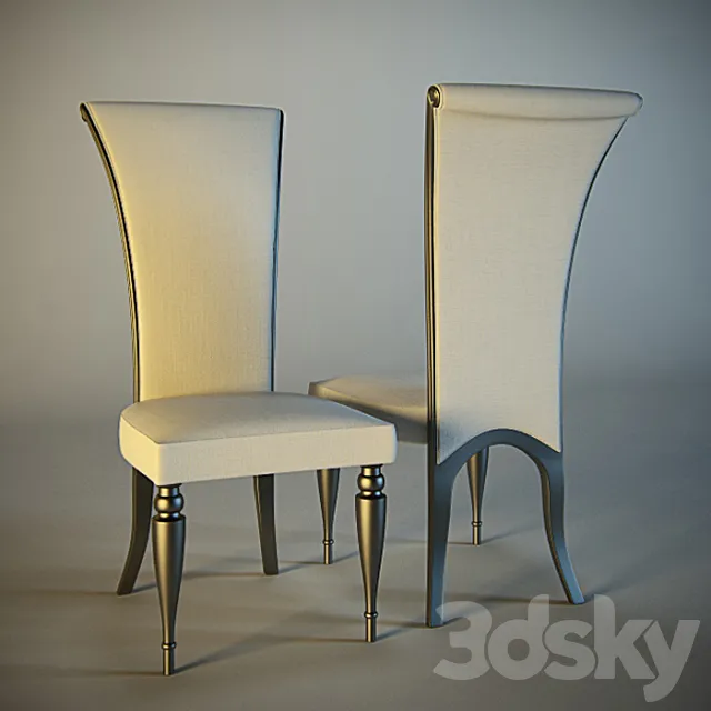 Phillipp Selva – 1750.jpg 3DModel Phillipp Selva – 1750.jpg 3DModel