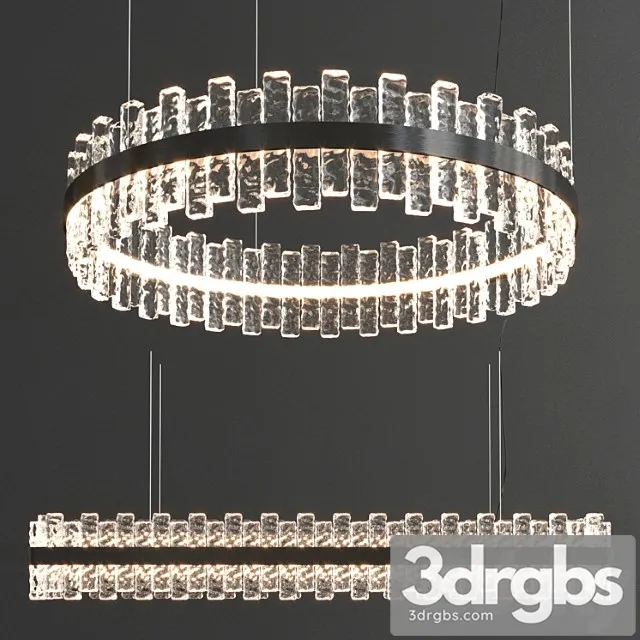 Phoenix ceiling collections Phoenix ceiling collections