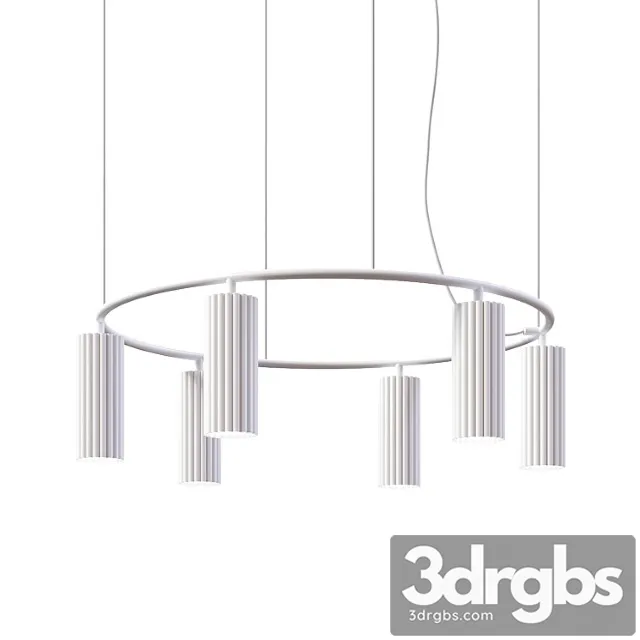 Pholc brand chandelier donna p Pholc brand chandelier donna p