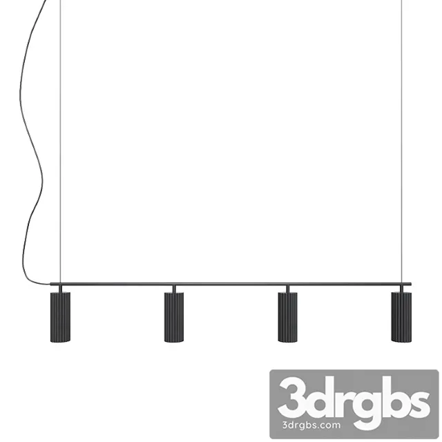 Pholc brand pendant light donna line Pholc brand pendant light donna line