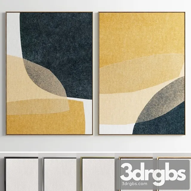 Photo frame 127 Photo frame 127