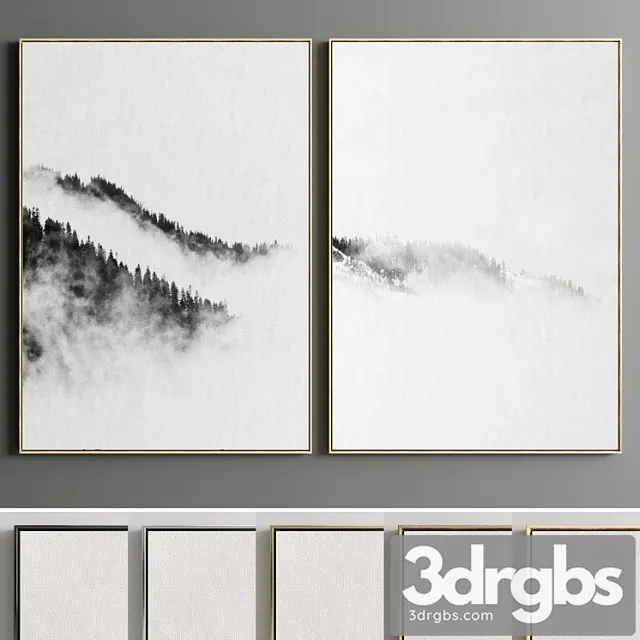 Photo frame 15 Photo frame 15