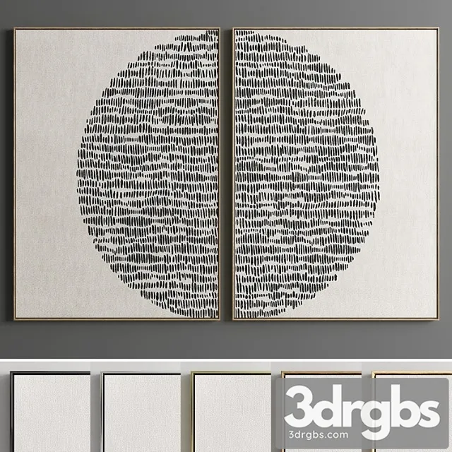 Photo frame 162 Photo frame 162