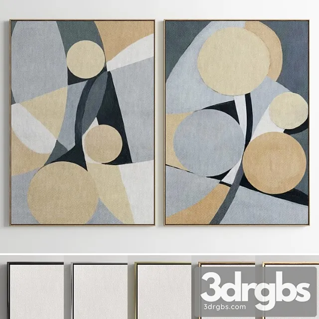 Photo frame 193 Photo frame 193