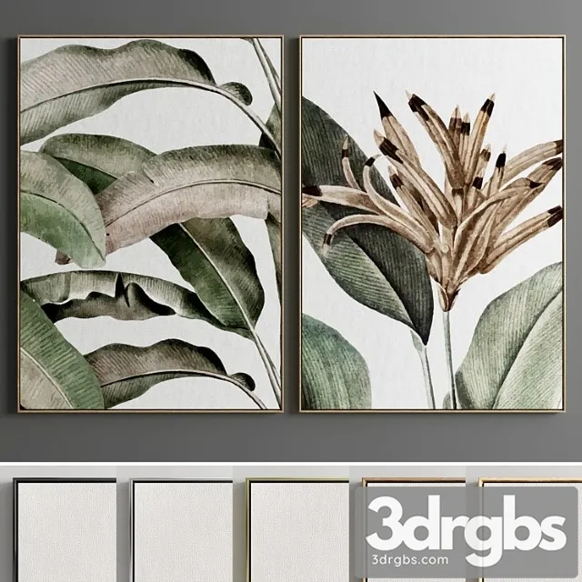 Photo frame 55 Photo frame 55