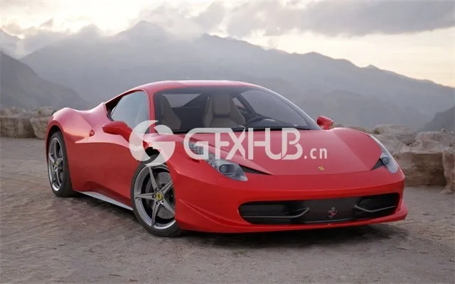 photo_2022-06-19_20-47-21 – 3528 photo_2022-06-19_20-47-21 – 3528