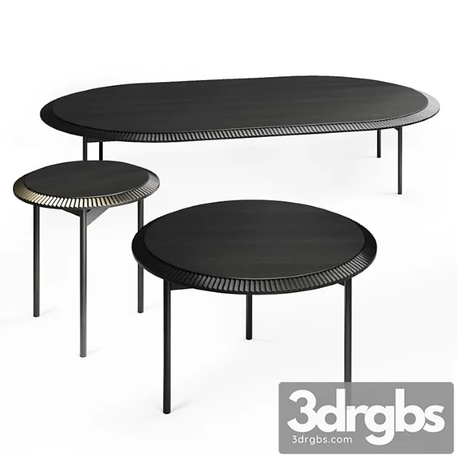 Piano coffee table zanat Piano coffee table zanat