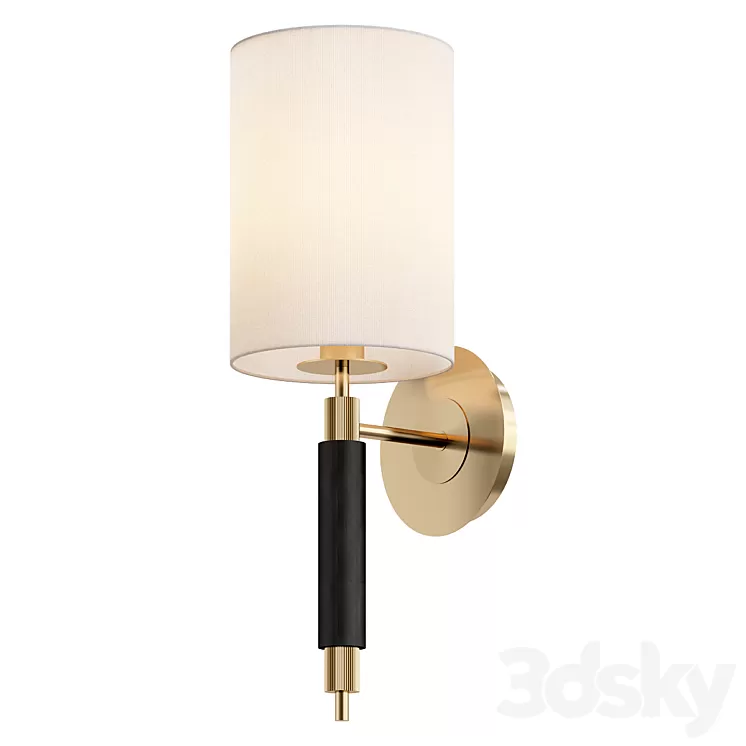 PIAZZA 3D Model Free Download