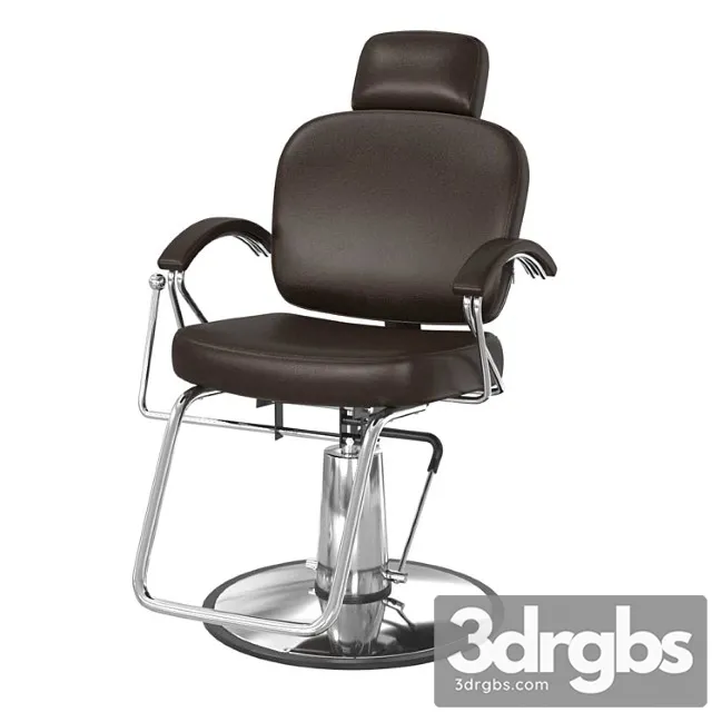 Pibbs 5946 samantha all purpose chair with padded arms Pibbs 5946 samantha all purpose chair with padded arms