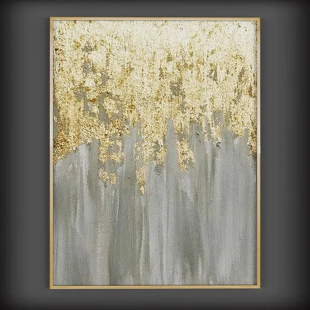 Pictures 3D Model Pictures 3D Model