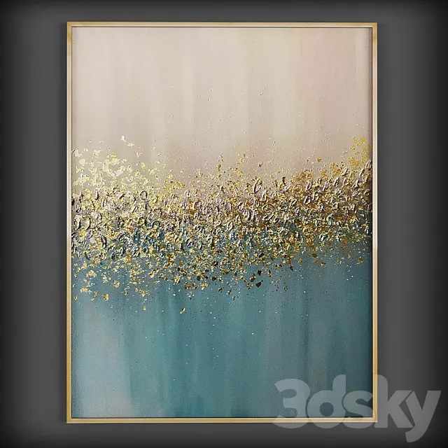 Pictures 3DModel Pictures 3DModel