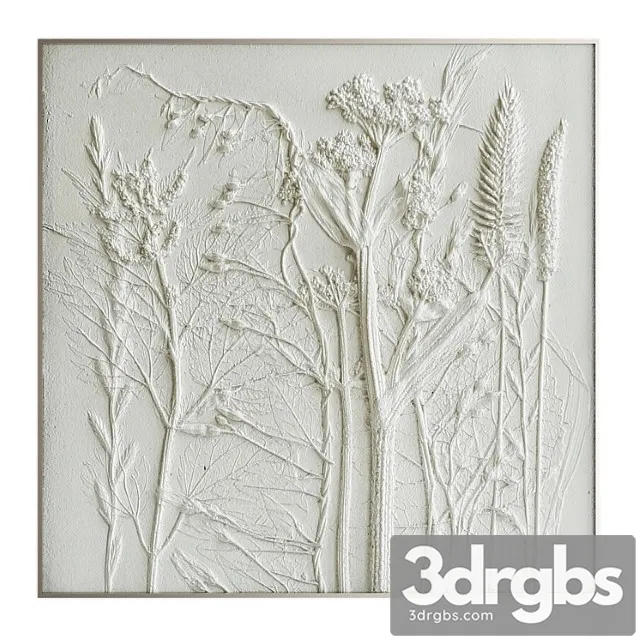 Pictures 925 3D Model Download