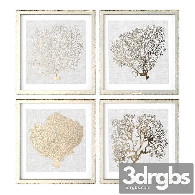 Pictures 944 3D Model Download