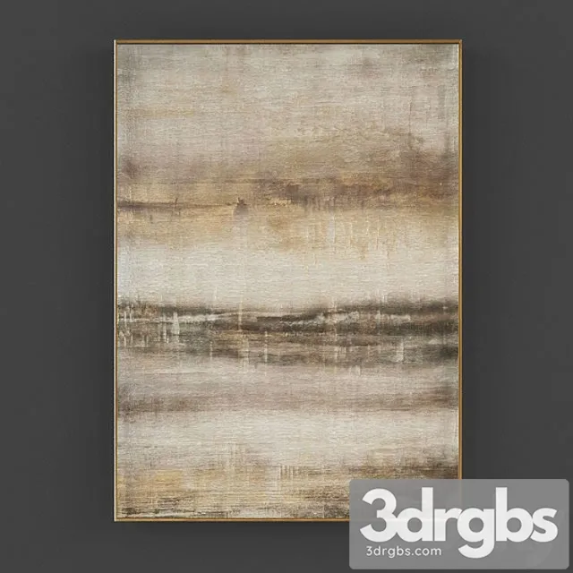 Pictures02 3D Model Download