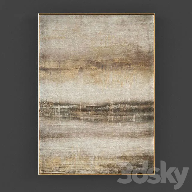 Pictures02 3DModel Pictures02 3DModel