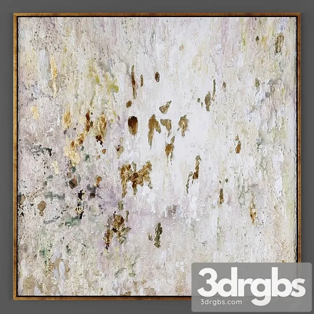 Pictures165 3D Model Download