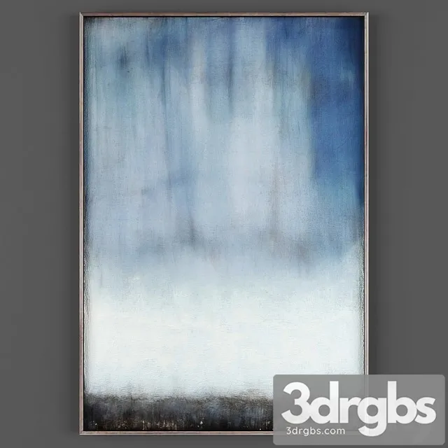 Pictures200 3D Model Download