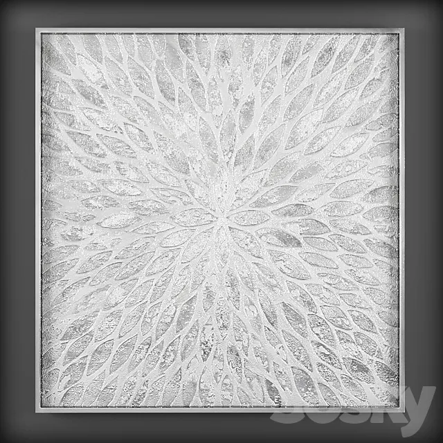 Pictures263 3D Model Pictures263 3D Model